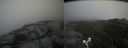 ./images/calvert/buxton2/20170610/buxton220170610_182910M.jpg