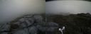 ./images/calvert/buxton2/20170610/buxton220170610_183408M.jpg