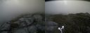 ./images/calvert/buxton2/20170610/buxton220170610_183909M.jpg