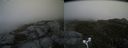 ./images/calvert/buxton2/20170610/buxton220170610_184411M.jpg