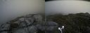 ./images/calvert/buxton2/20170610/buxton220170610_184907M.jpg