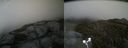 ./images/calvert/buxton2/20170610/buxton220170610_185412M.jpg