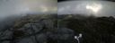 ./images/calvert/buxton2/20170610/buxton220170610_185908M.jpg