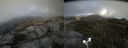 ./images/calvert/buxton2/20170610/buxton220170610_190410M.jpg