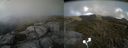 ./images/calvert/buxton2/20170610/buxton220170610_190910M.jpg