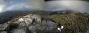 ./images/calvert/buxton2/20170610/buxton220170610_191408M.jpg