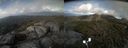 ./images/calvert/buxton2/20170610/buxton220170610_191911M.jpg