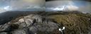 ./images/calvert/buxton2/20170610/buxton220170610_192408M.jpg