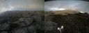 ./images/calvert/buxton2/20170610/buxton220170610_192908M.jpg