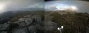 ./images/calvert/buxton2/20170610/buxton220170610_193409M.jpg