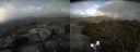 ./images/calvert/buxton2/20170610/buxton220170610_193909M.jpg