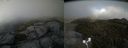 ./images/calvert/buxton2/20170610/buxton220170610_194410M.jpg