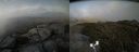 ./images/calvert/buxton2/20170610/buxton220170610_195408M.jpg