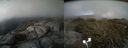./images/calvert/buxton2/20170610/buxton220170610_195908M.jpg