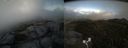 ./images/calvert/buxton2/20170610/buxton220170610_200409M.jpg