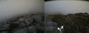 ./images/calvert/buxton2/20170610/buxton220170610_200906M.jpg