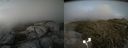 ./images/calvert/buxton2/20170610/buxton220170610_201408M.jpg