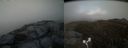 ./images/calvert/buxton2/20170610/buxton220170610_202410M.jpg