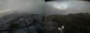 ./images/calvert/buxton2/20170610/buxton220170610_203408M.jpg