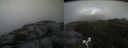 ./images/calvert/buxton2/20170610/buxton220170610_203908M.jpg