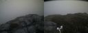 ./images/calvert/buxton2/20170610/buxton220170610_204411M.jpg