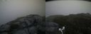 ./images/calvert/buxton2/20170610/buxton220170610_204907M.jpg