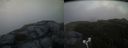 ./images/calvert/buxton2/20170610/buxton220170610_205409M.jpg
