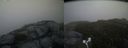 ./images/calvert/buxton2/20170610/buxton220170610_210409M.jpg