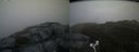 ./images/calvert/buxton2/20170610/buxton220170610_210908M.jpg