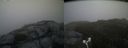 ./images/calvert/buxton2/20170610/buxton220170610_211408M.jpg