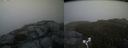 ./images/calvert/buxton2/20170610/buxton220170610_211907M.jpg