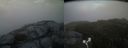 ./images/calvert/buxton2/20170610/buxton220170610_212408M.jpg