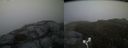 ./images/calvert/buxton2/20170610/buxton220170610_212909M.jpg