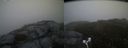 ./images/calvert/buxton2/20170610/buxton220170610_213414M.jpg