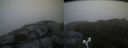 ./images/calvert/buxton2/20170610/buxton220170610_214908M.jpg