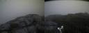 ./images/calvert/buxton2/20170610/buxton220170610_215407M.jpg
