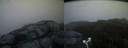 ./images/calvert/buxton2/20170610/buxton220170610_220907M.jpg