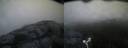 ./images/calvert/buxton2/20170611/buxton220170611_050932M.jpg