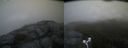 ./images/calvert/buxton2/20170611/buxton220170611_053431M.jpg