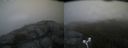 ./images/calvert/buxton2/20170611/buxton220170611_053933M.jpg