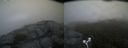 ./images/calvert/buxton2/20170611/buxton220170611_054433M.jpg