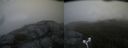 ./images/calvert/buxton2/20170611/buxton220170611_054931M.jpg