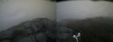 ./images/calvert/buxton2/20170611/buxton220170611_060433M.jpg