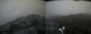 ./images/calvert/buxton2/20170611/buxton220170611_060931M.jpg