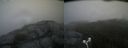./images/calvert/buxton2/20170611/buxton220170611_061433M.jpg