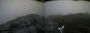 ./images/calvert/buxton2/20170611/buxton220170611_063431M.jpg