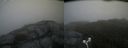 ./images/calvert/buxton2/20170611/buxton220170611_063935M.jpg
