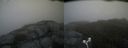 ./images/calvert/buxton2/20170611/buxton220170611_064433M.jpg