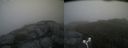 ./images/calvert/buxton2/20170611/buxton220170611_070431M.jpg