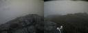 ./images/calvert/buxton2/20170611/buxton220170611_072432M.jpg